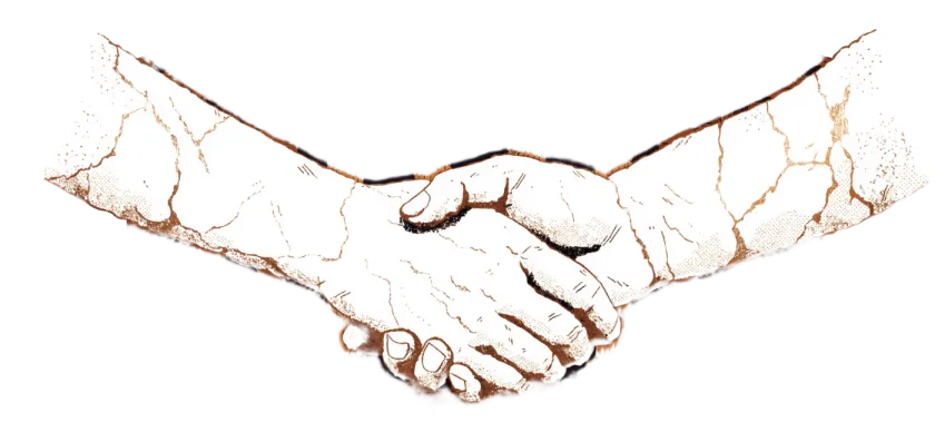 Broker Sales